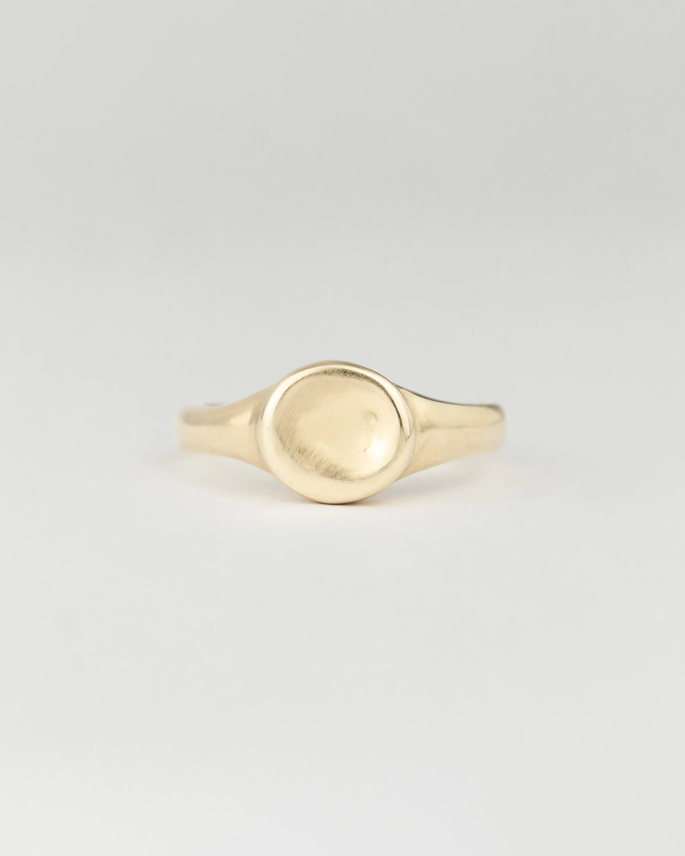 New In